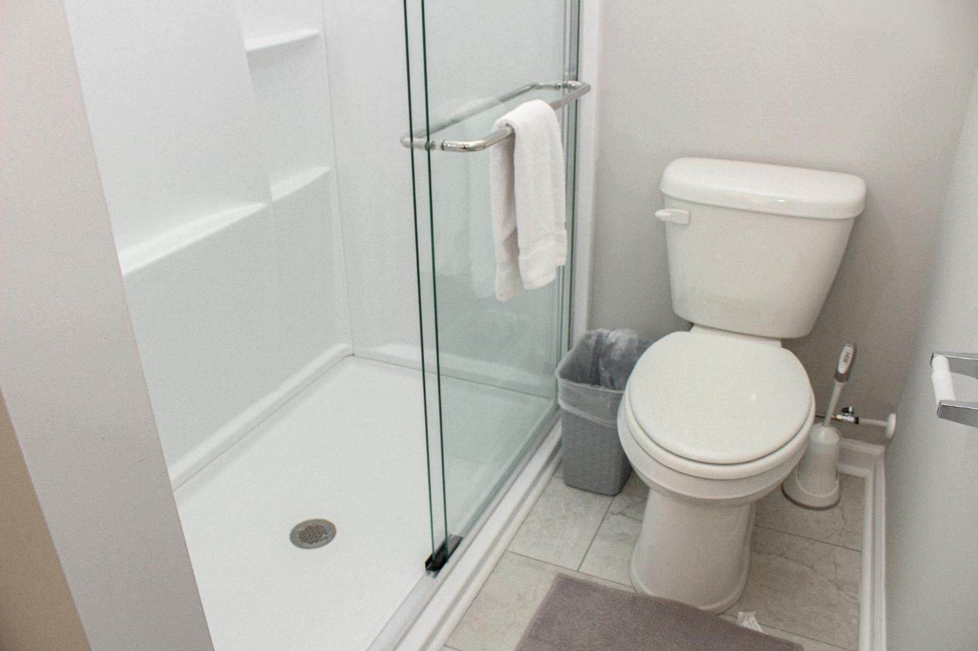 River Oaks 15-G By Palmetto Vacation Rentals Миртъл Бийч Екстериор снимка