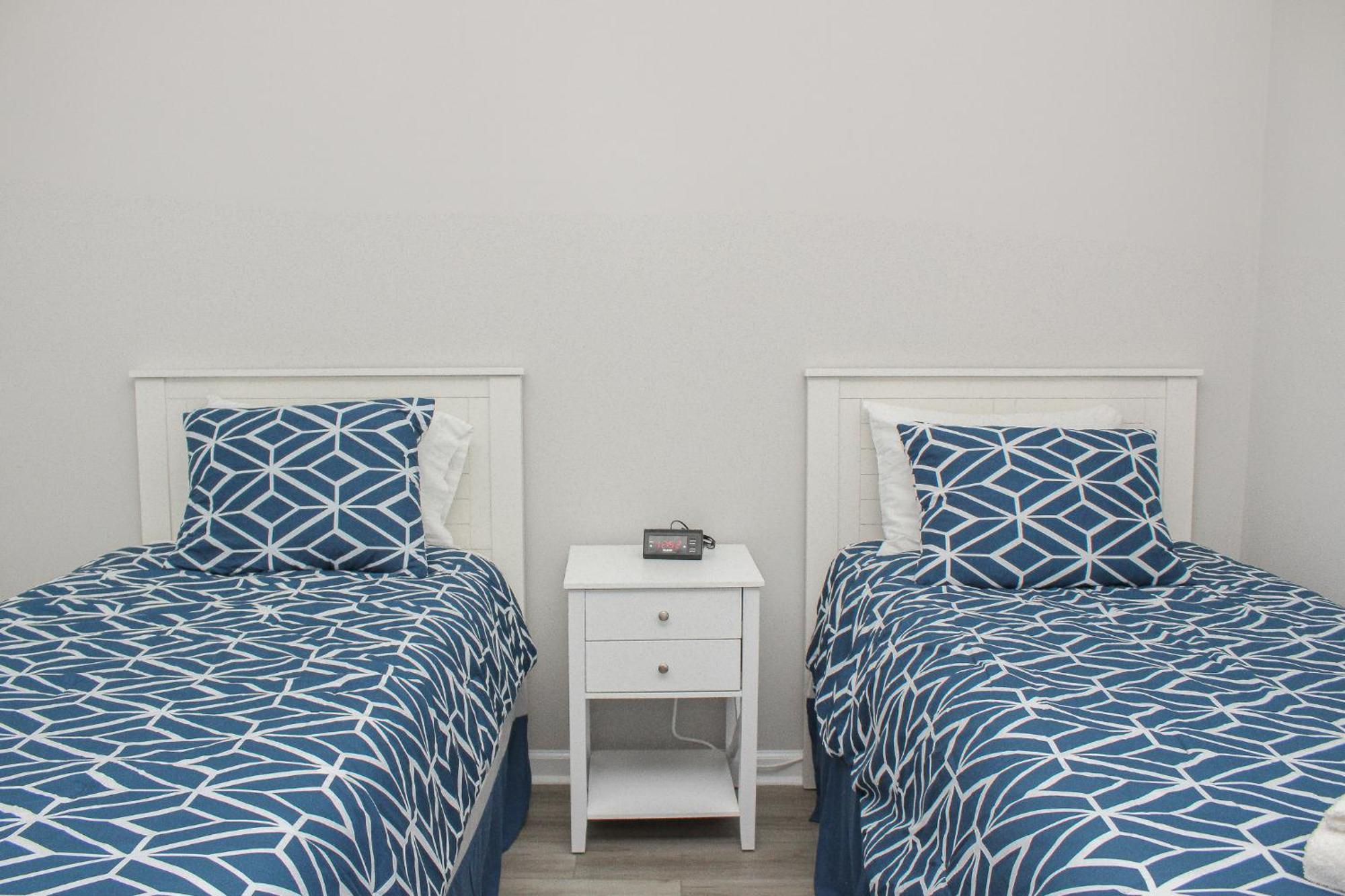 River Oaks 15-G By Palmetto Vacation Rentals Миртъл Бийч Екстериор снимка