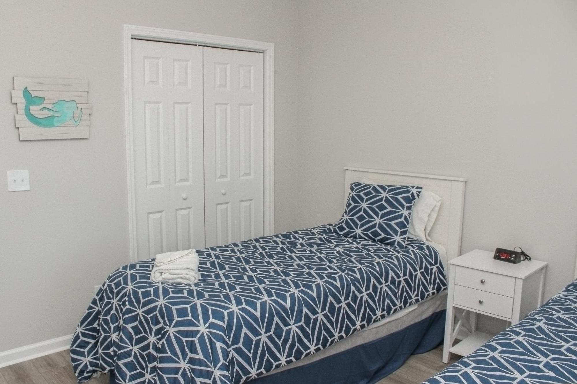 River Oaks 15-G By Palmetto Vacation Rentals Миртъл Бийч Екстериор снимка